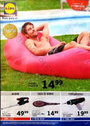 lidl bazar verao  3 e 6 junho_1.jpg