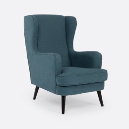 cadeirao-klink-sofas-cadeiroes-kr-89274_01.jpg