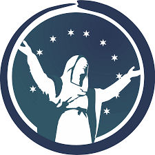 Assunção de Nossa Senhora - 21 de agosto.png