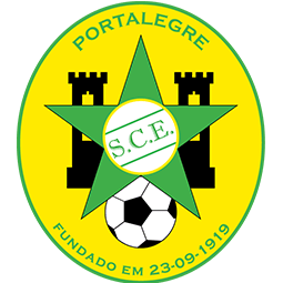 scestrela.png scestrela.png