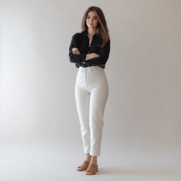 8e84765509afc0df8b2ff7df1a889f97.jpg 8e84765509afc0df8b2ff7df1a889f97.jpg