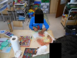 DSCN282111.jpg DSCN282111.jpg