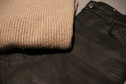 IMG_2690.JPG IMG_2690.JPG