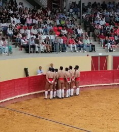 GFAS-Brinde 21.05.2023.jpg