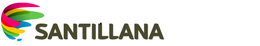 santillana-2.png