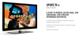 nova Sport TV.jpg