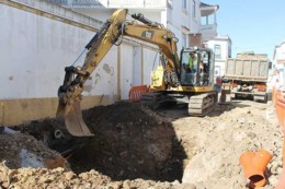 EMAS-1-768x512.jpg EMAS-1-768x512.jpg