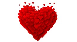 coração_amor.jpg