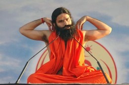 guru-baba-ramdev-120813115654_medium.jpg