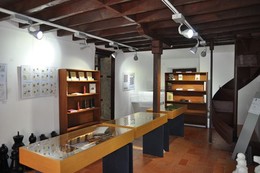 museu xadrez 1.jpg