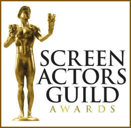 screen_actors_guild_awards.jpg screen_actors_guild_awards.jpg