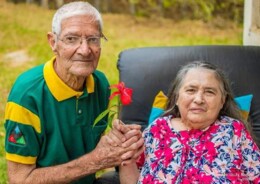 FB_IMG_1572568879671 - Copia.jpg