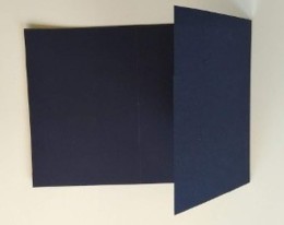 Postais vitral (5).jpg