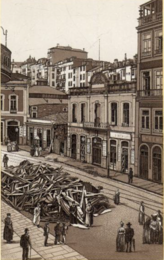 CATASTROFE DO TEATRO BANQUET.PNG