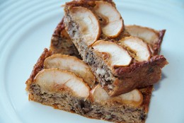 bolo de banana_poetenalinha.jpg bolo de banana_poetenalinha.jpg