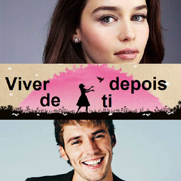 viver depois de ti.png