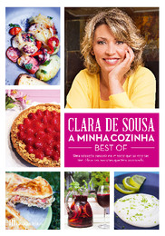 A minha cozinha best of A minha cozinha best of