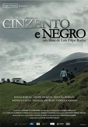cinzento e negro.jpg