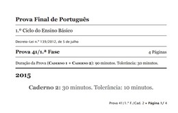 caderno2.jpg caderno2.jpg