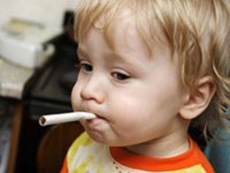 adult-kids-smoking.jpg