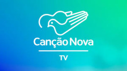 tvcançãonova.jpg tvcançãonova.jpg