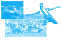 5c8d165d48d60gbeTelmOwEkT0lHC.png 5c8d165d48d60gbeTelmOwEkT0lHC.png