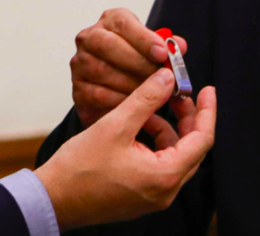 Captura de ecrã 2018-10-18, às 15.18.08.png Captura de ecrã 2018-10-18, às 15.18.08.png