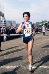 aurora cunha.jpg aurora cunha.jpg