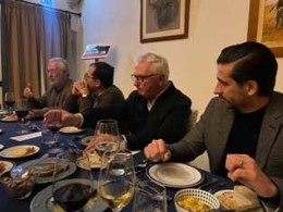 TTE em 4.04.2022.jpg