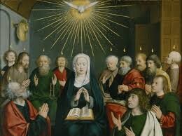 Pentecostes 2020 - 31 de maio.jpg