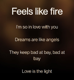 Palavras blogue2.jpg