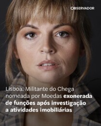 646420823_1307043131526967_1055106415061033063_n.j