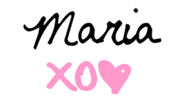 dewdwe.PNG dewdwe.PNG