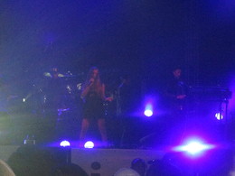 Concerto Maria 13-09-15.jpg