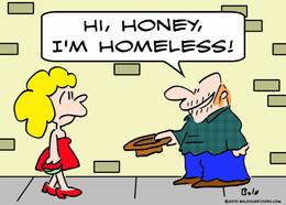 hi_honey_homeless_panhandler_873995.jpg hi_honey_homeless_panhandler_873995.jpg