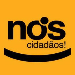 11694830_1707884092773256_6864838024742206194_n.jp