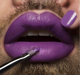 trend-alert-me-obssessive-compulsive-cosmetics-hom