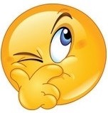 suspicious smiley face.jpg suspicious smiley face.jpg