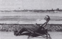 Raul Trindade zona ribeirinha de Amora Anos 30.jpg