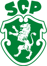 2000px-Sporting_Clube_de_Portugal.svg.png 2000px-Sporting_Clube_de_Portugal.svg.png