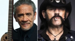 Lemmy e Zé Ramalho.jpeg