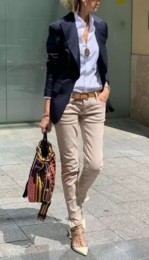 ffbaaa744234615e96a6383c4042363c.jpg ffbaaa744234615e96a6383c4042363c.jpg