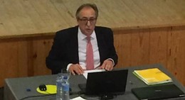 19105482_1401783086565191_2029484310766985407_n.jp 19105482_1401783086565191_2029484310766985407_n.jp