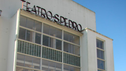 Teatro S. Pedro.jpg