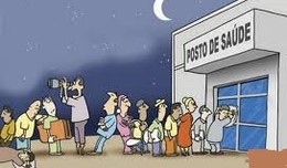 images.jpg images.jpg