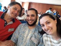 41758886_1156235934523770_9137923537946804224_n.jp