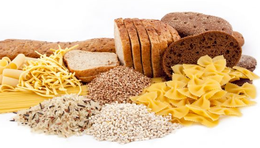 Alimentos-con-carbohidratos-para-consumir.png