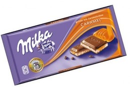 desafio_chocolates (6).jpg