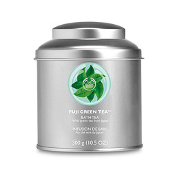 Bath Tea Gren Tea.jpg