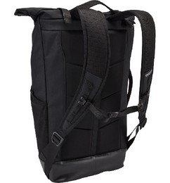 thule2.jpg thule2.jpg